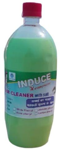 Induce Lemon Phenyl, for Cleaning, Purity : 99%