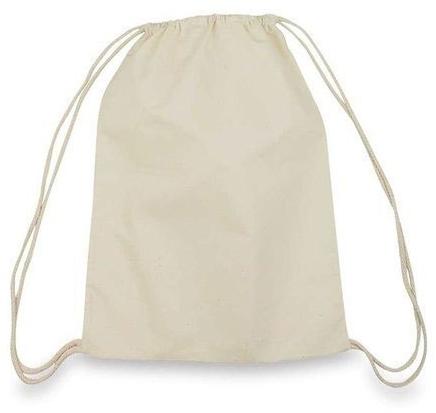 Cotton Shoulder Bag, Gender : Male