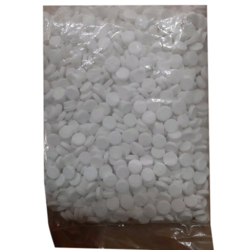 Paracetamol, Packaging Size : 1000 Tablets