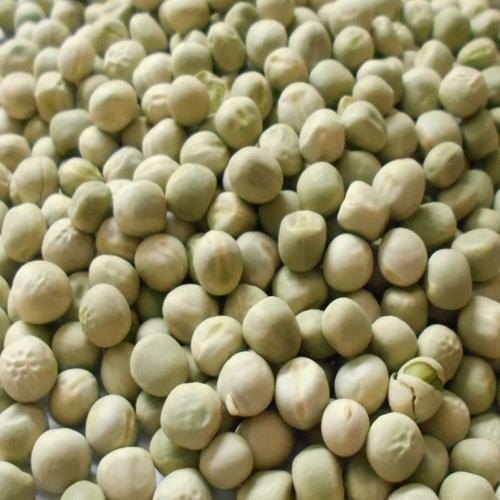 dried peas