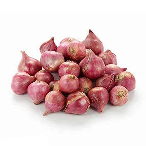Fresh Sambar Onion, Packaging Size : 20kg, 50kg
