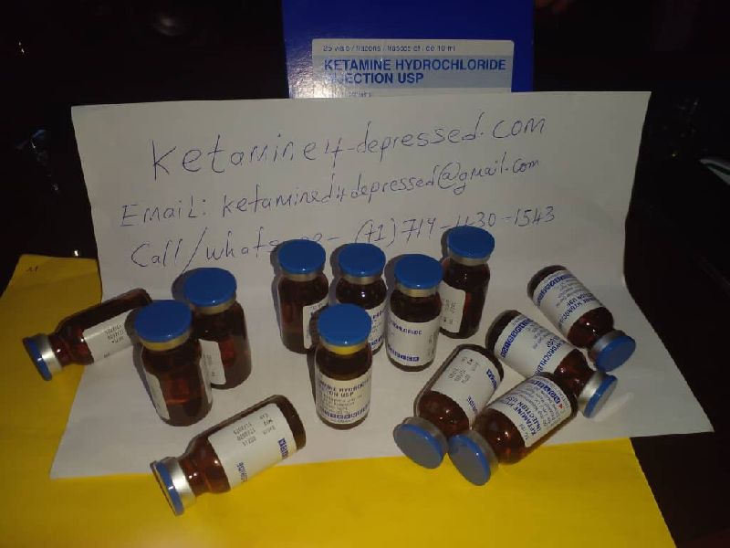 1000mg Anesket Injection Cheap Price