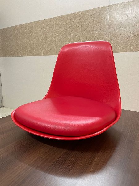 Plastic Rapid Bar Stool Top, for Home/cafe/bar, Feature : Comfortable, Easily Usable, Fashionable