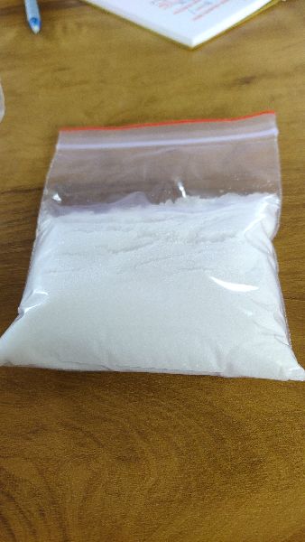 Potassium chloride, Color : Off-white, White