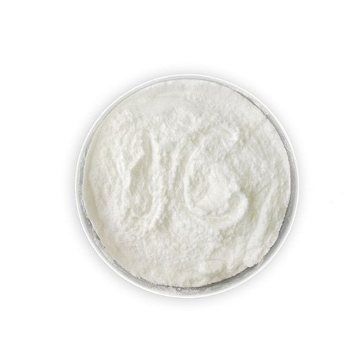 Food grade silica, Purity : 99%