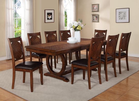 dining table sets