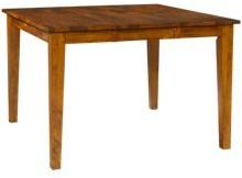 sheesham wood dining table 1