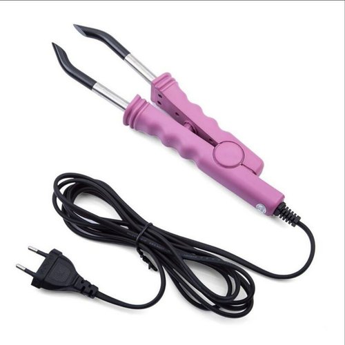 Hair Extension Hot Glue Gun