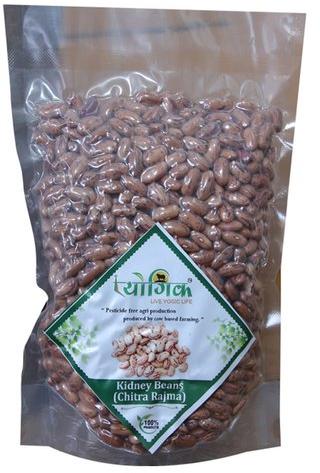 Chitra Rajma, Packaging Size : 1kg