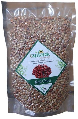 Red Cowpea