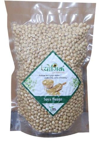 soya beans