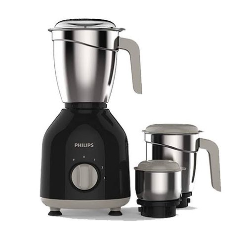 Philips Mixer Grinder