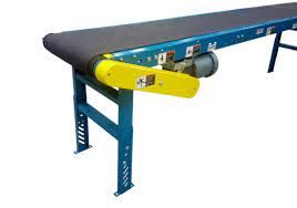 conveyor belt