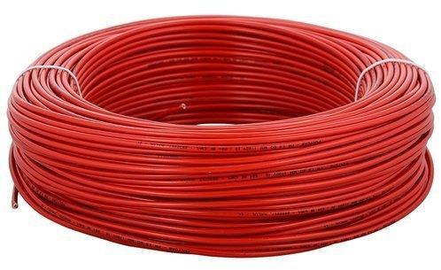 Electrical Wire Roll, Color : Blue, Red Yellow