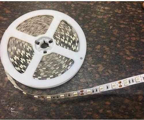 led strip light