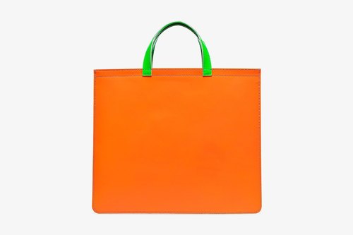 500 Gm Polyester Promotional Bag, Capacity : 5kg