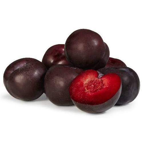 Organic Fresh Plum, Packaging Type : Plastic Packet