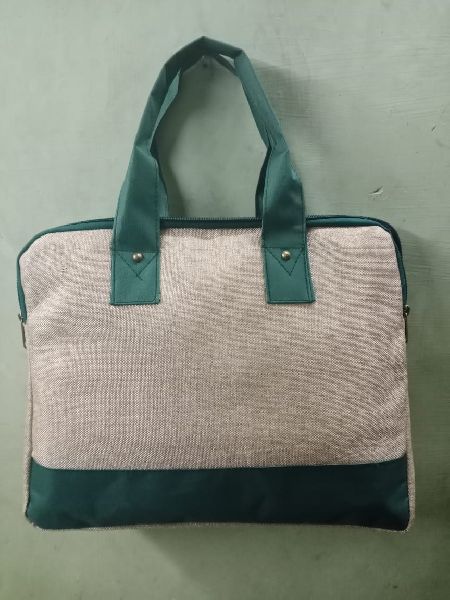 canvas bags