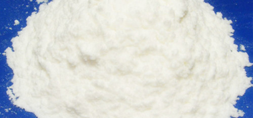 Hydroxypropyl Methylcellulose, CAS No. : 9004-65-3