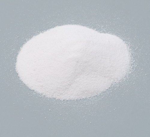 INDIAN Manganese Sulphate, Packaging Size : 50