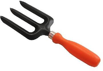 Greenium Steel Fork tool