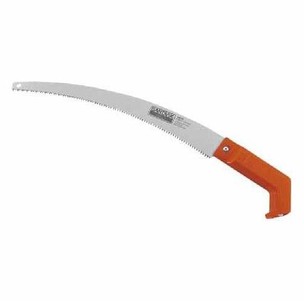 Pruning Saw