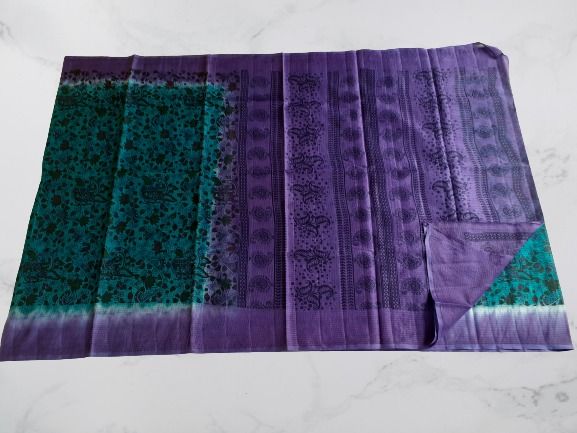 Chennuri Silk Sarees