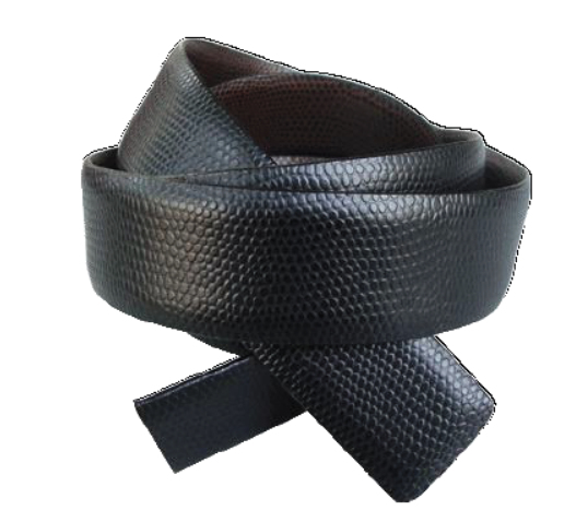 Plain MEN'S REVERSIBLE LEATHER BELT, Feature : Fine Finishing, Nice Designs, Smooth Texture