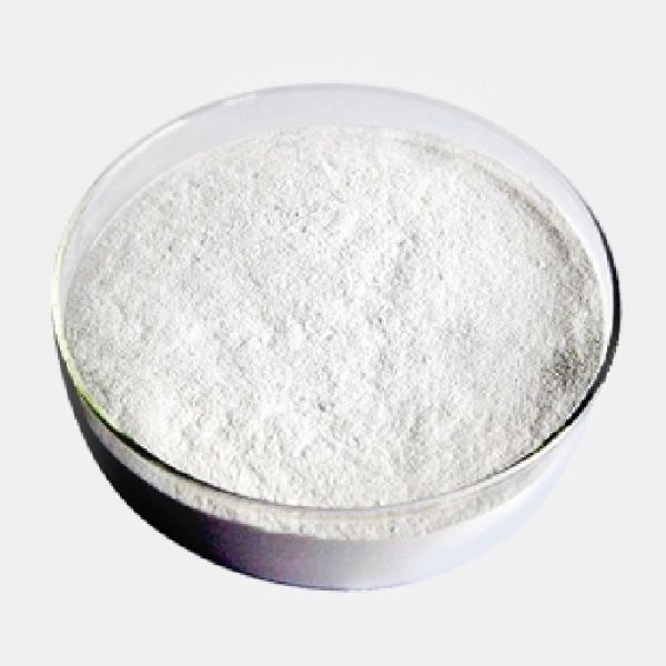 Bimatoprost Powder, Purity : 90%, 99%