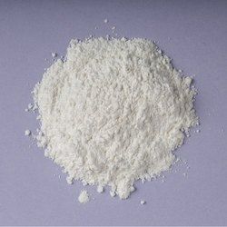 Bipyriden HCl Powder, Purity : 90%, 99%