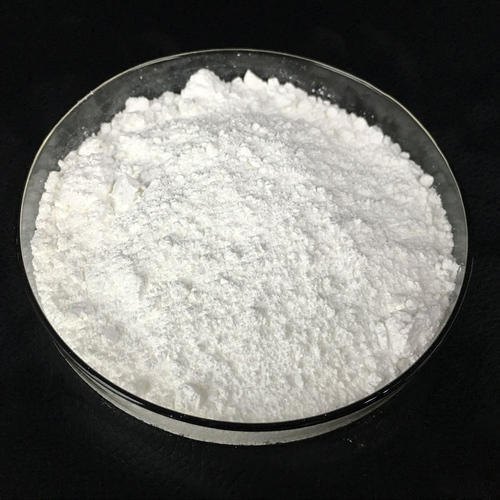 Montelukast Powder