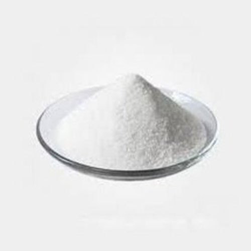 Omeprazole Powder, Purity : 90%, 99%