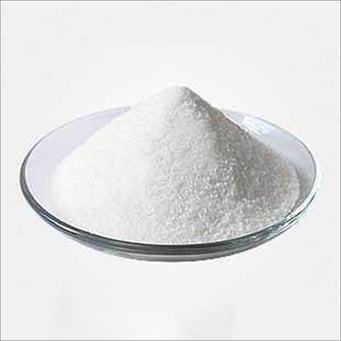 Oseltamivir Powder