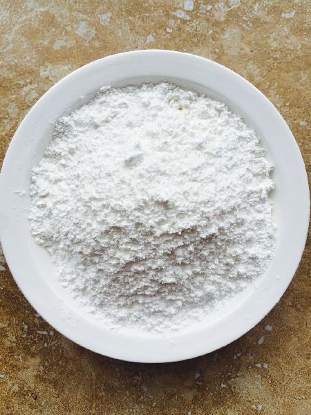 Tamsulosin HCl Powder, Grade Standard : Pharmaceutical Grade, Medicine Grade, Herbal Grade, Pharm Grade