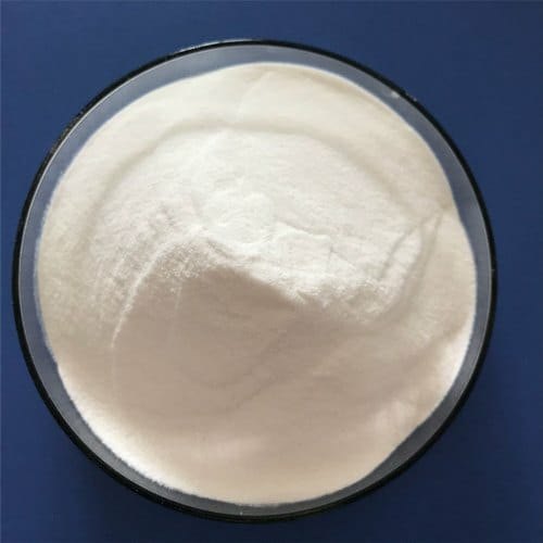 Travoprost Powder