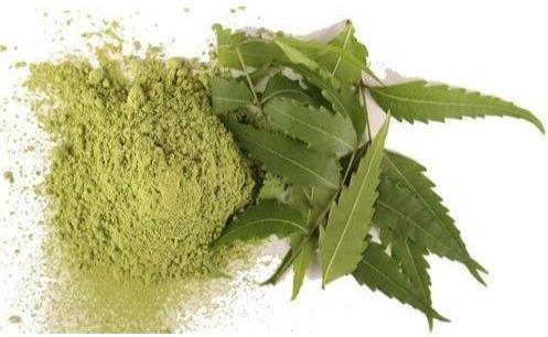 Neem Extract, Packaging Size : 25 Kg