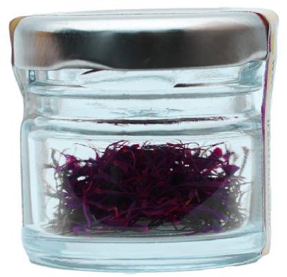 VDR Natural saffron, Style : Dried