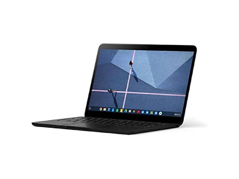 FAST SHIPPING New Original Google Pixelbook Go Lightweight Chromebook Touch Screen Laptop
