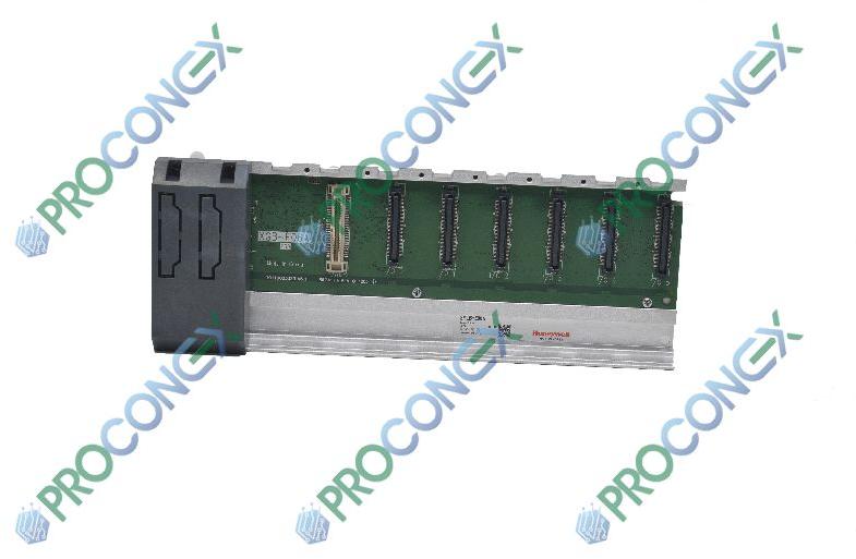 2MLB-E06A  MasterLogic 200 Series