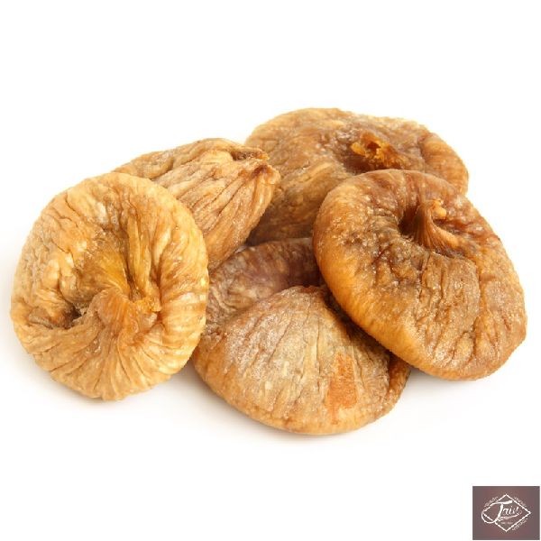 Dried Fig kashmir