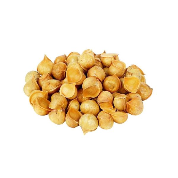 Mountain Garlic (Pahari Lahsun), Shelf Life : 3months