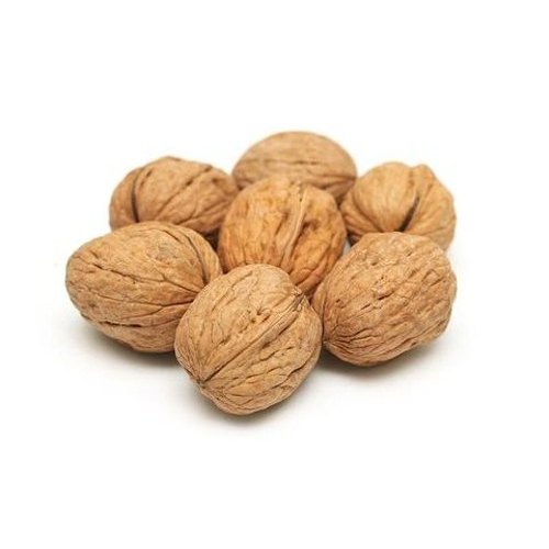 Walnut shell Kashmir, for Cookery, Food, Snacks, Feature : Air Tight Packaging, Good Taste, Rich In Protein