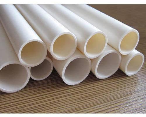 Electrical PVC Conduit Pipe, for Industrial
