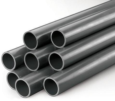 MS Conduit Pipe