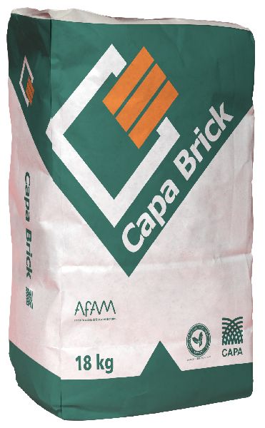 CAPA Block Adhesive, Grade : Analytical Grade