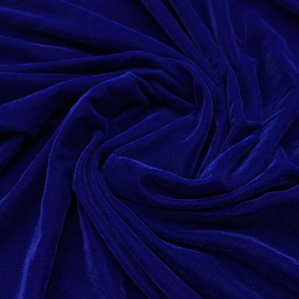 9000 Velvet Fabric, Color : Multicolor
