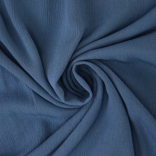 Poly Viscose Fabric, for Bag, Home Textile, Lining, Trousers, Technics : Knitted