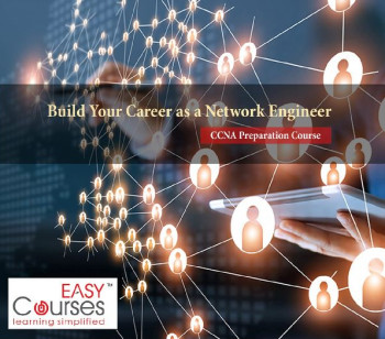 Online Certification on Networking Course