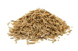 cumin seeds