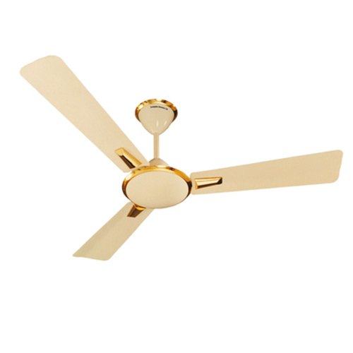 Crompton Ceiling Fans, Sweep Size : 1200 Mm